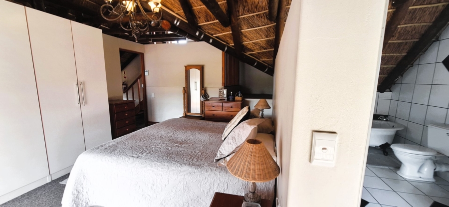 4 Bedroom Property for Sale in Witsand Western Cape